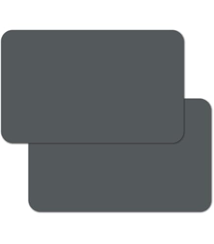 hxo design table  プロテクションマット tarptotarp a5d201d4da7d6858ae61e79cf82f55